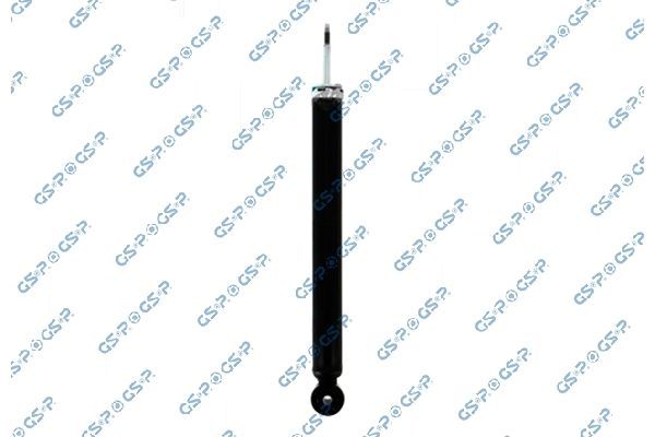 Amortizatorius GSP 32161890