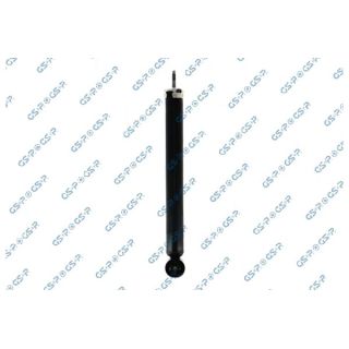 Amortizatorius GSP 32162200