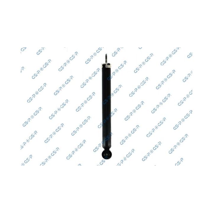 Amortizatorius GSP 32162200