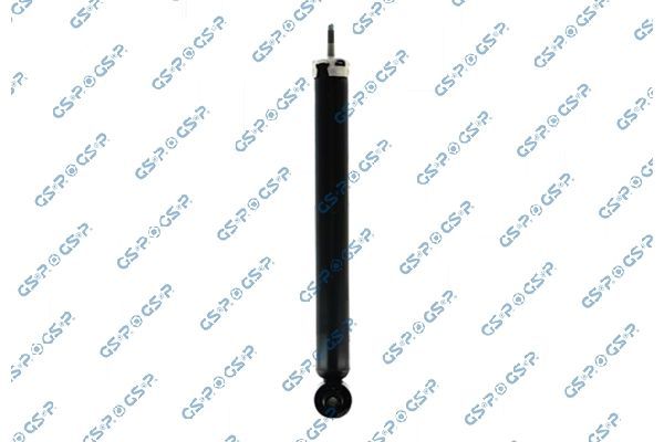 Amortizatorius GSP 32162200