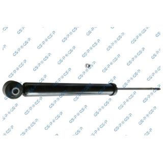 Amortizatorius GSP 32163110