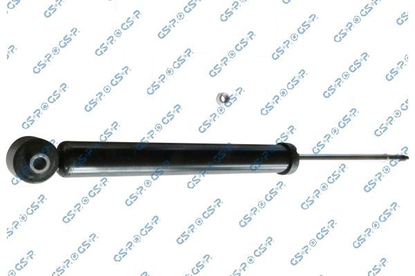 Amortizatorius GSP 32163110