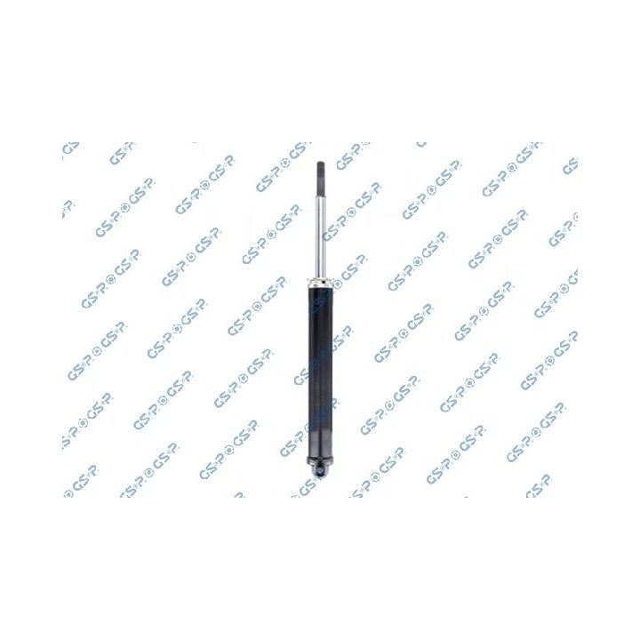 Amortizatorius GSP 32300530