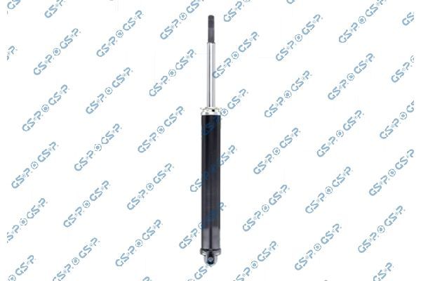 Amortizatorius GSP 32300530
