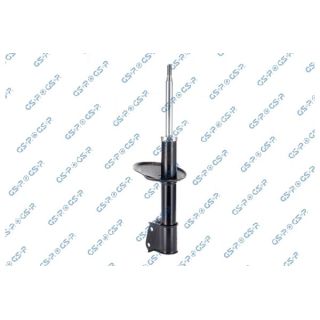 Amortizatorius GSP 32300710