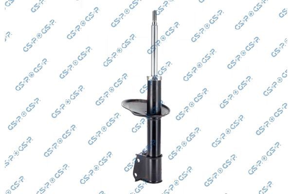 Amortizatorius GSP 32300710
