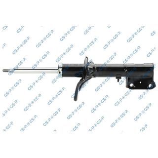Amortizatorius GSP 32300750
