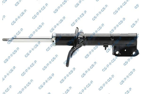 Amortizatorius GSP 32300750