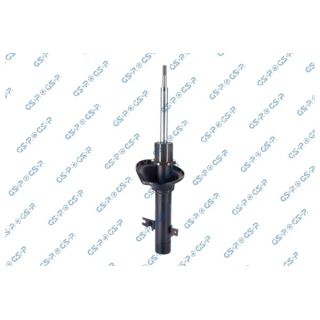 Amortizatorius GSP 32300770