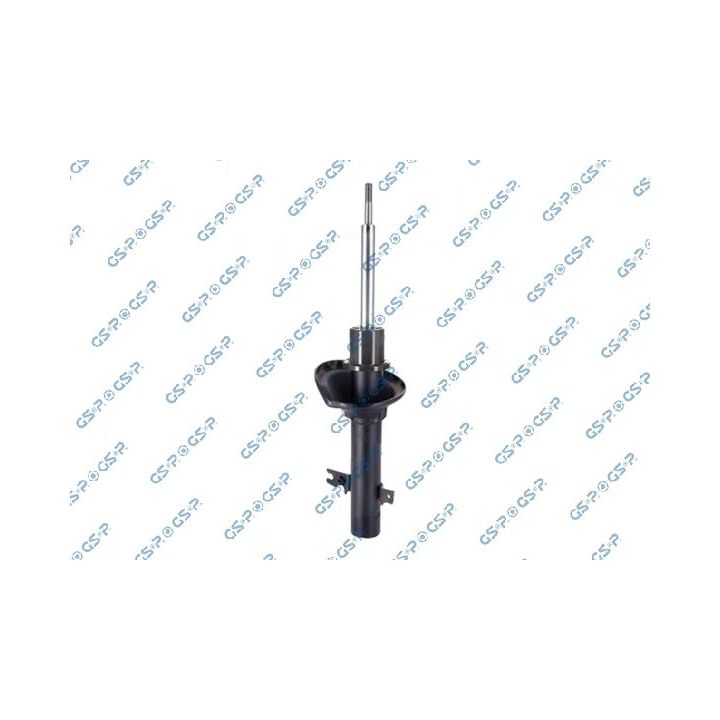 Amortizatorius GSP 32300770