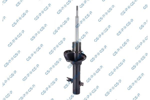 Amortizatorius GSP 32300770
