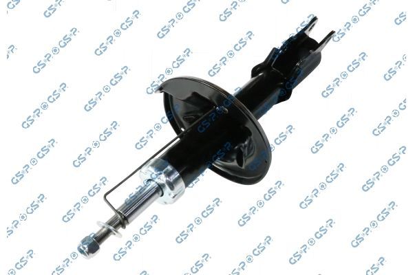 Amortizatorius GSP 32300790