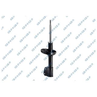 Amortizatorius GSP 32300920