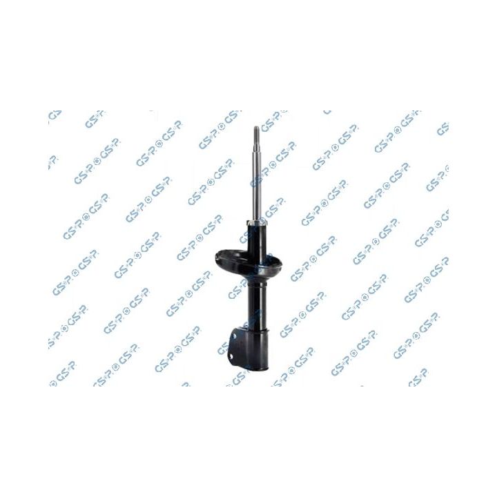 Amortizatorius GSP 32300920