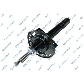 Amortizatorius GSP 32300980