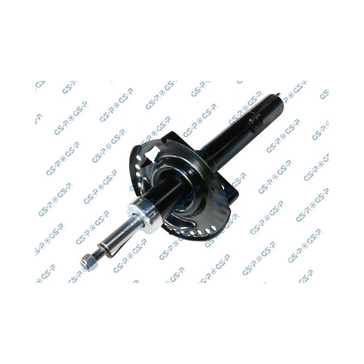 Amortizatorius GSP 32300980