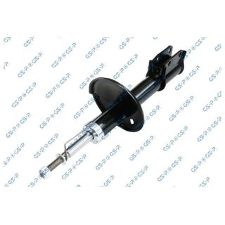 Amortizatorius GSP 32301030