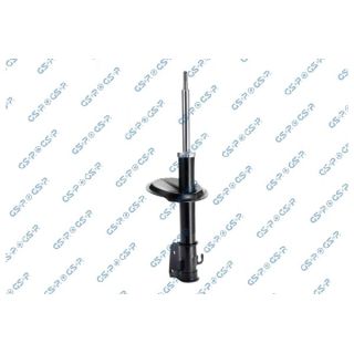 Amortizatorius GSP 32301080