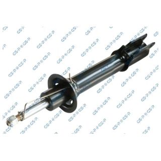 Amortizatorius GSP 32301130