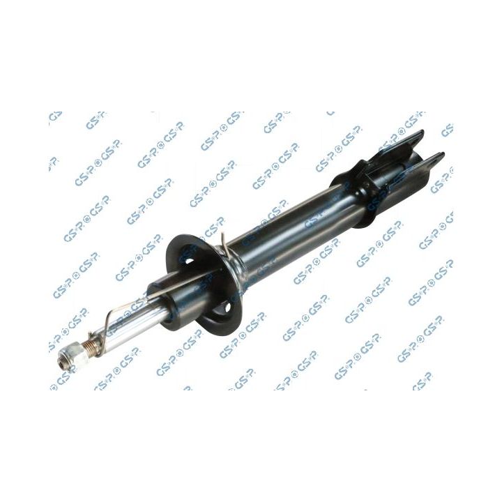 Amortizatorius GSP 32301130