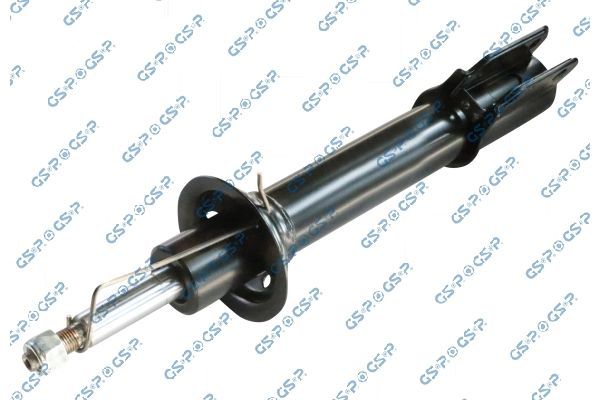 Amortizatorius GSP 32301130