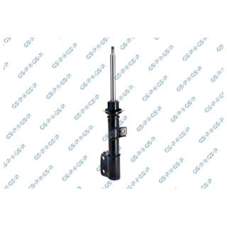 Amortizatorius GSP 32301400