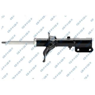 Amortizatorius GSP 32301560