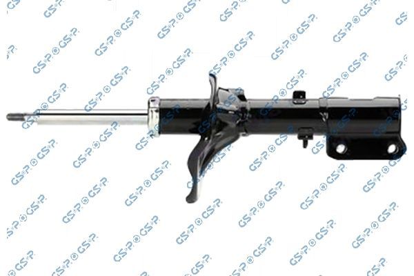 Amortizatorius GSP 32301560