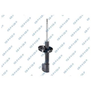 Amortizatorius GSP 32302560