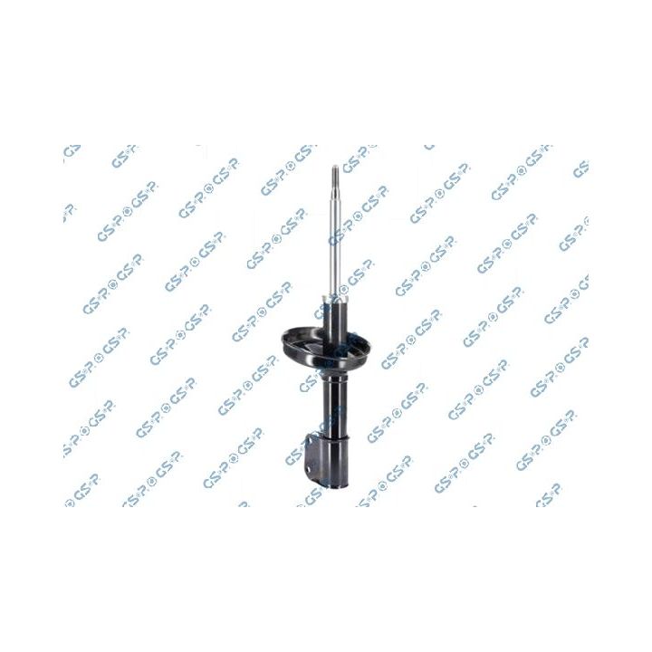 Amortizatorius GSP 32302560