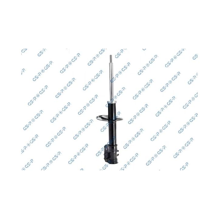 Amortizatorius GSP 32302600