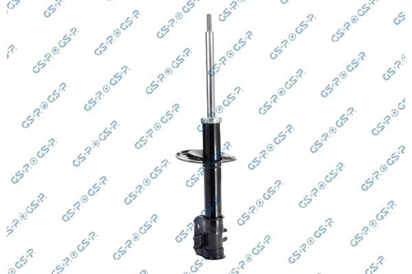 Amortizatorius GSP 32302600