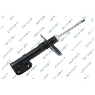 Amortizatorius GSP 32303220