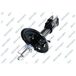 Amortizatorius GSP 32303230