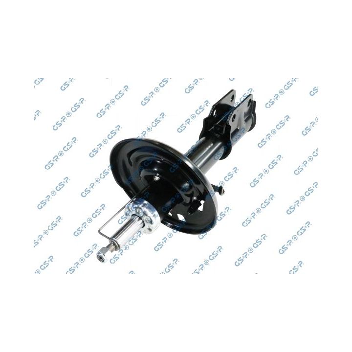 Amortizatorius GSP 32303230