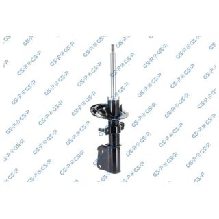 Amortizatorius GSP 32303250