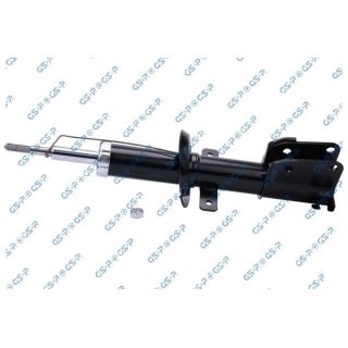 Amortizatorius GSP 32303260