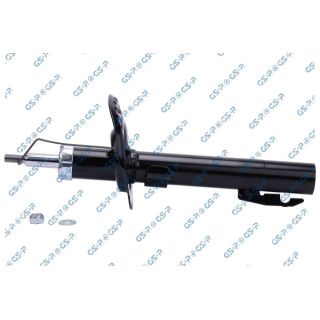 Amortizatorius GSP 32303270
