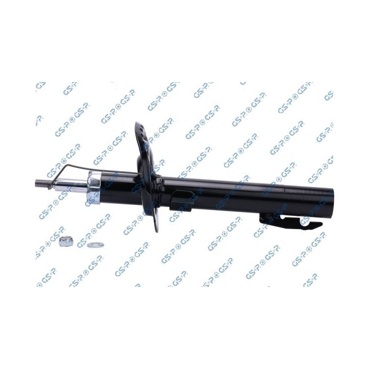 Amortizatorius GSP 32303270