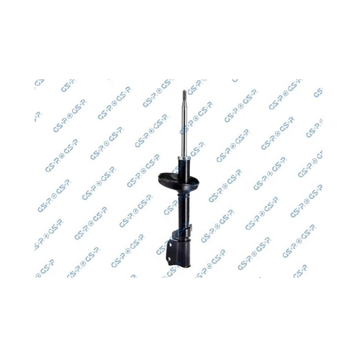 Amortizatorius GSP 32303310