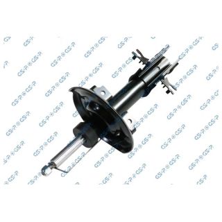 Amortizatorius GSP 32303320
