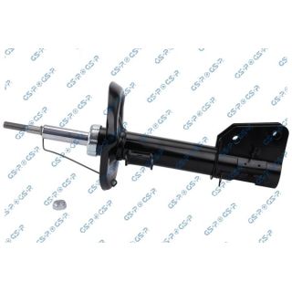 Amortizatorius GSP 32303470
