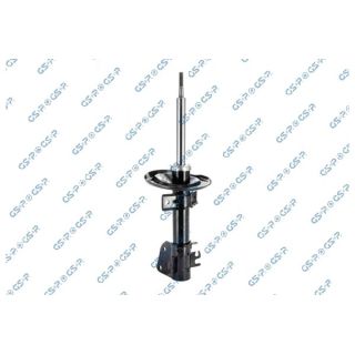 Amortizatorius GSP 32303480