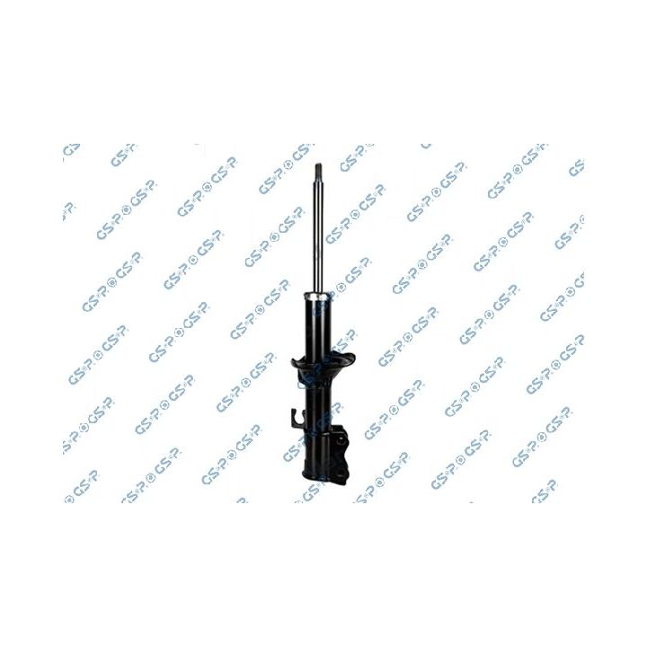 Amortizatorius GSP 32305131