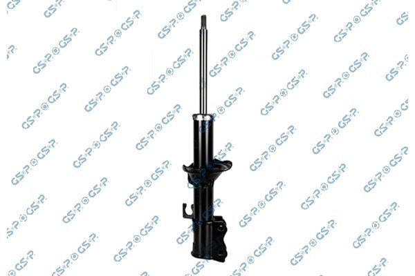 Amortizatorius GSP 32305131