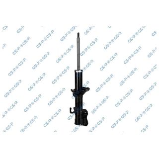 Amortizatorius GSP 32305132