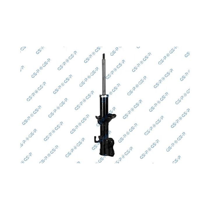 Amortizatorius GSP 32305132