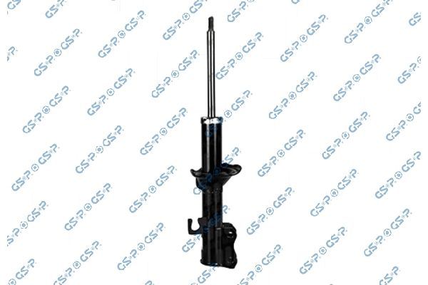 Amortizatorius GSP 32305132