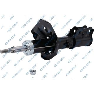 Amortizatorius GSP 32305281