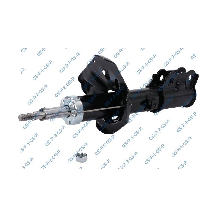 Amortizatorius GSP 32305281